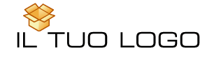 STUDIO COLOMBINI